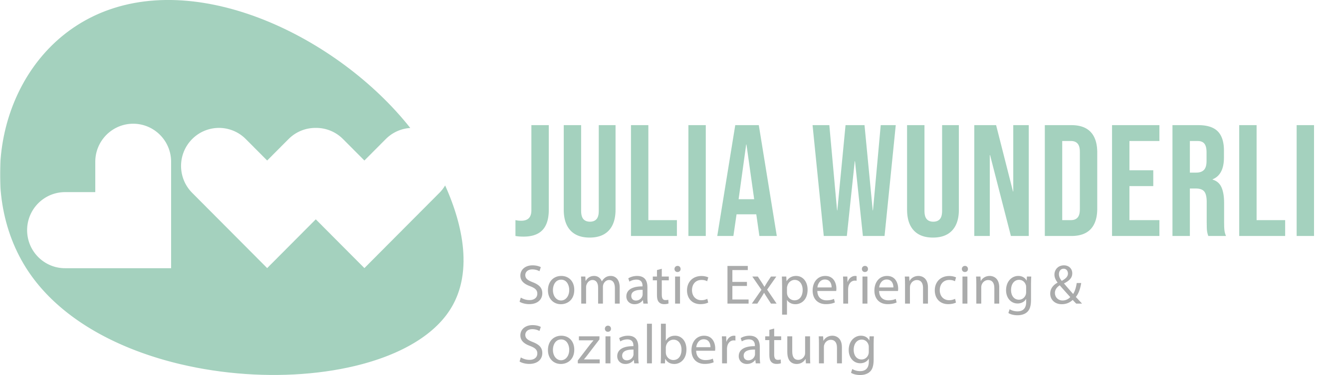 Julia Wunderli